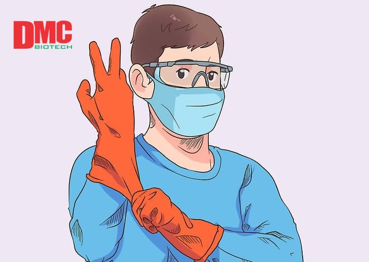  BAKING SODA TẨY RỬA NƯỚC HỒ BƠI 08