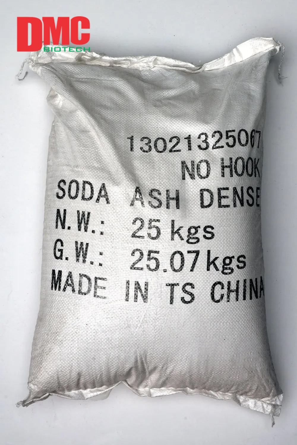  BAKING SODA TẨY RỬA NƯỚC HỒ BƠI 06