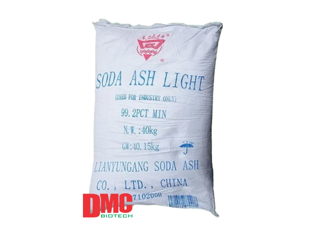 bột baking soda có phải bột nở không 07
