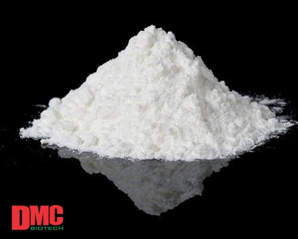 bột baking soda có phải bột nở không 03