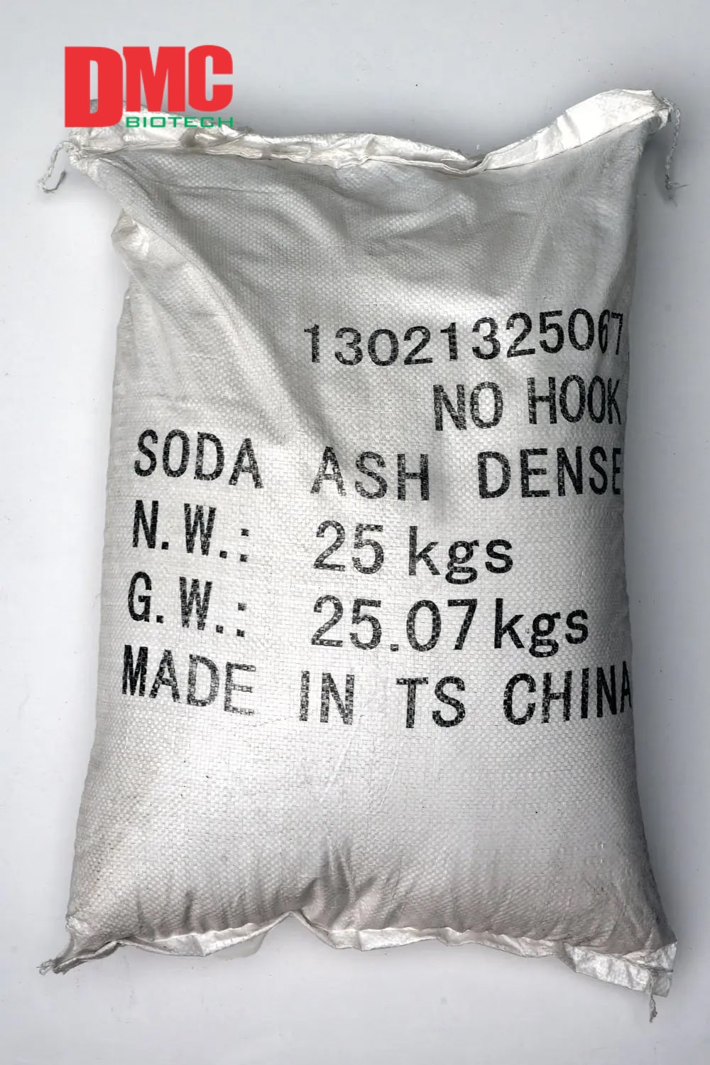 bột baking soda có phải bột nở không 05
