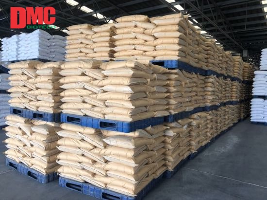 bột baking soda có phải bột nở không 013