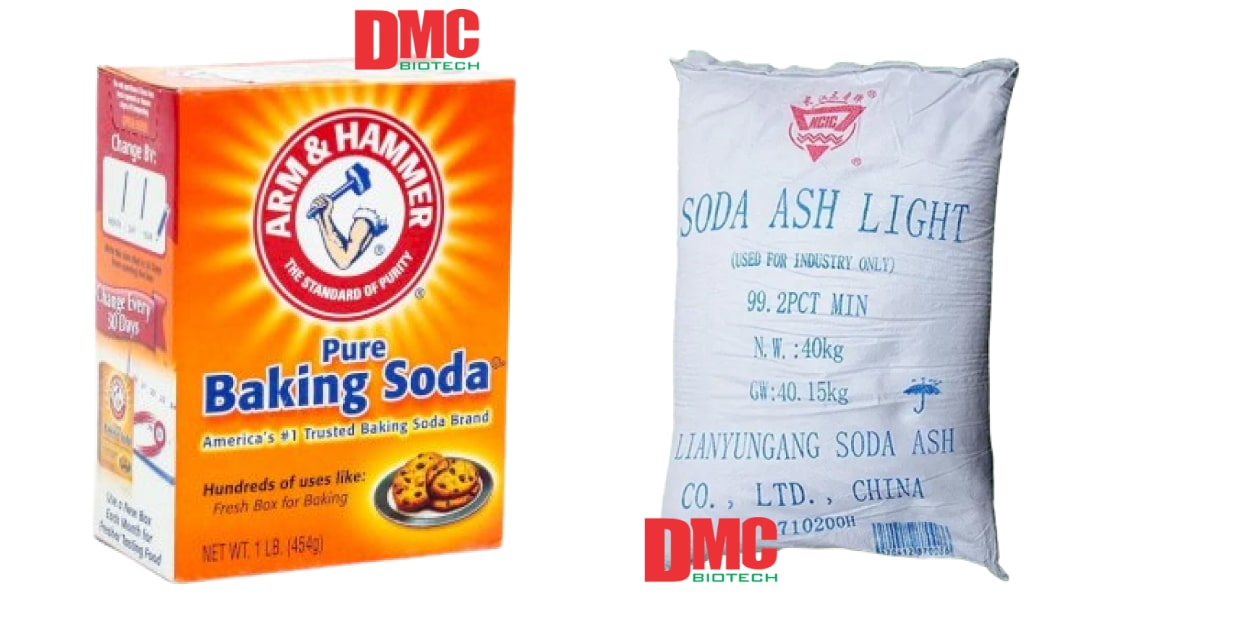 bột baking soda có phải bột nở không 012