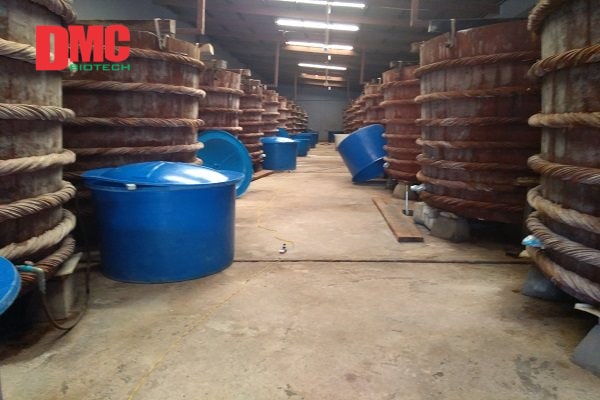 bột baking soda có tác dụng gì 09
