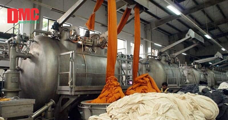 Bột soda tẩy rửa 06