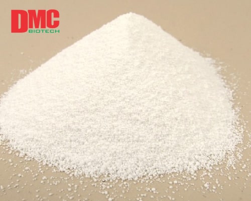 Bột soda tẩy rửa 03