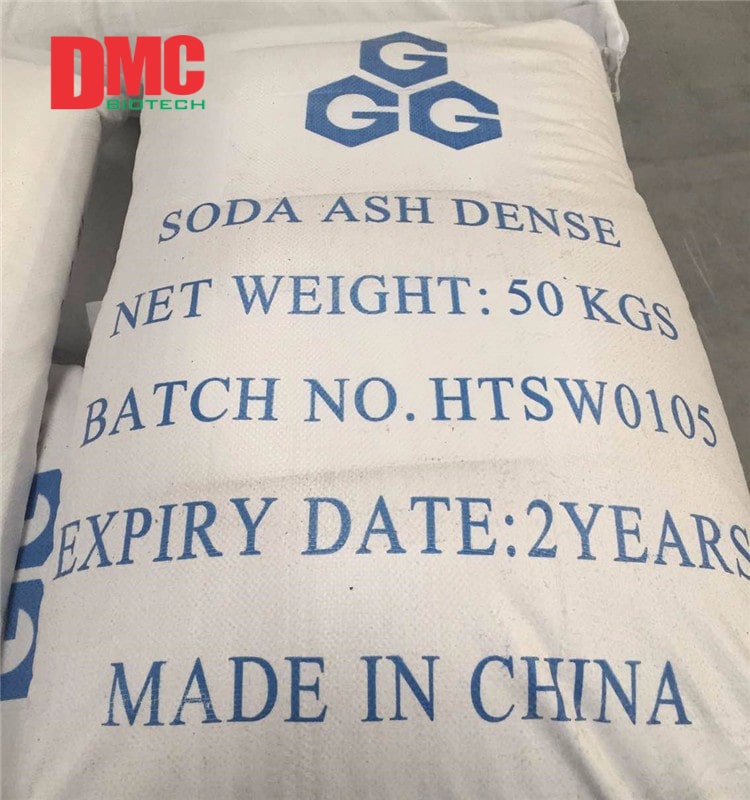 Bột soda tẩy rửa 04