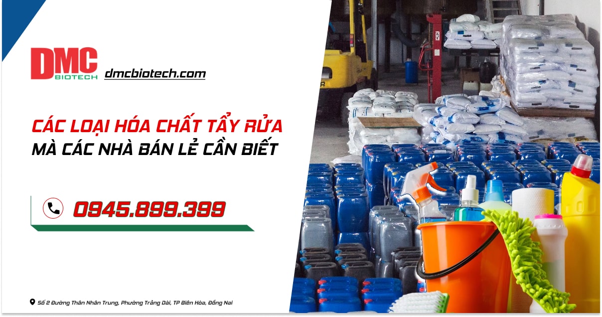 Giấm