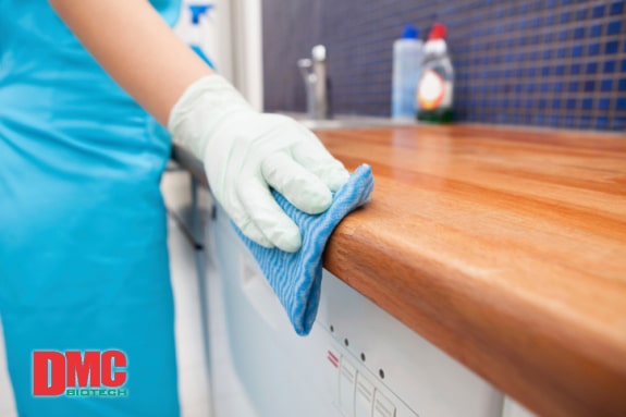 các loại hóa chất tẩy rửa 08