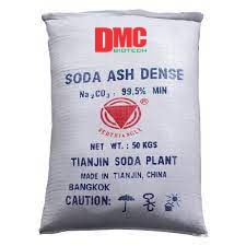 các loại hóa chất tẩy rửa 05