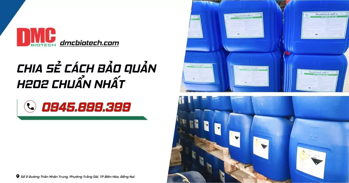 Giấm