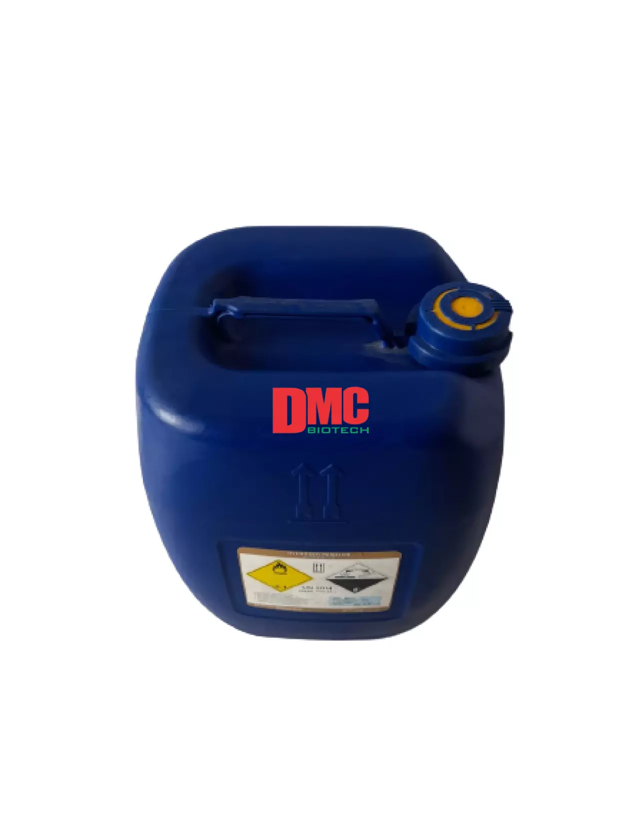 cách bảo quản H2O2 06