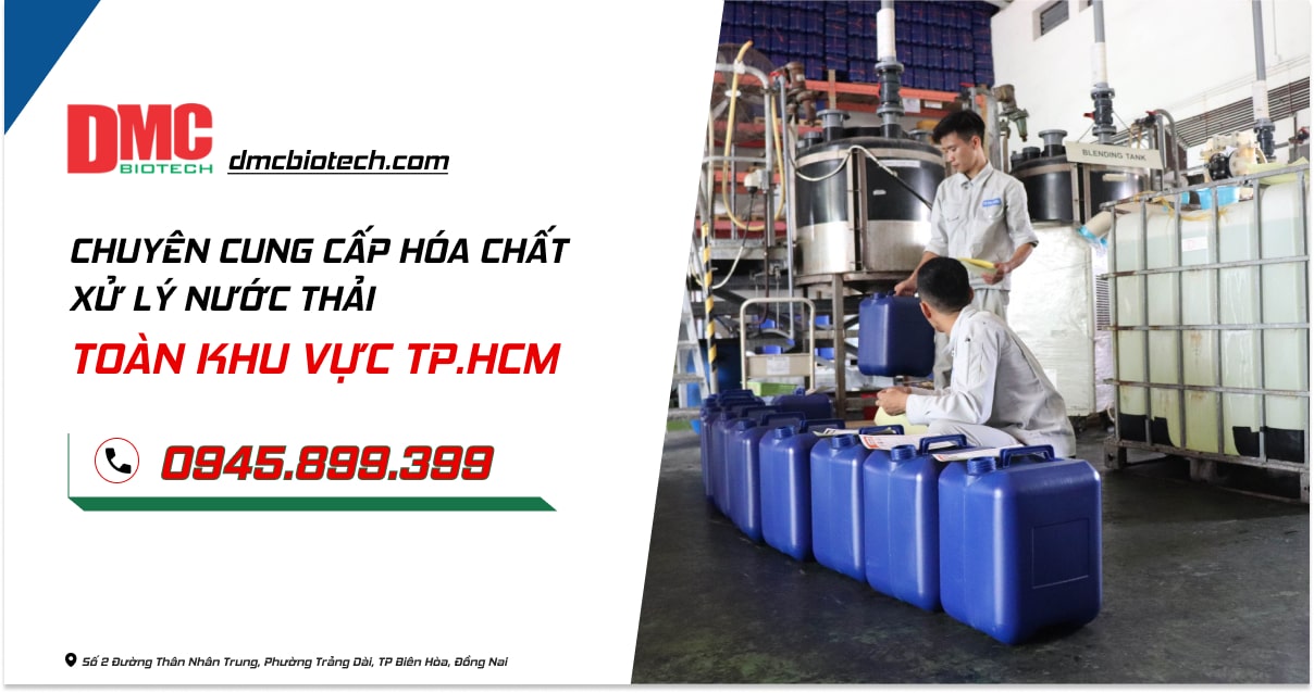 Giấm