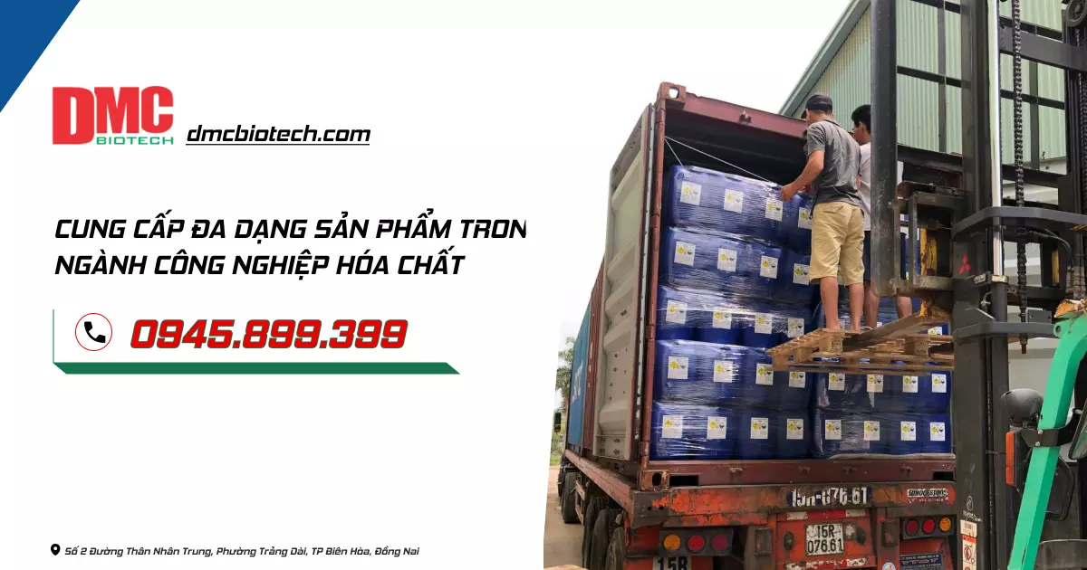 Giấm