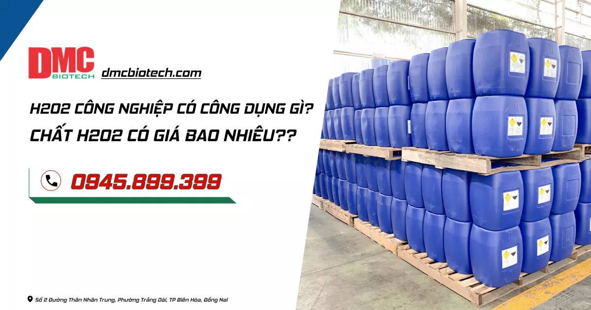 Giấm