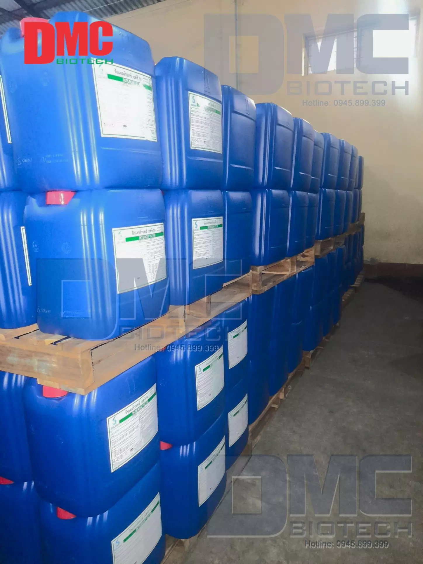 chất tẩy công nghiệp 07