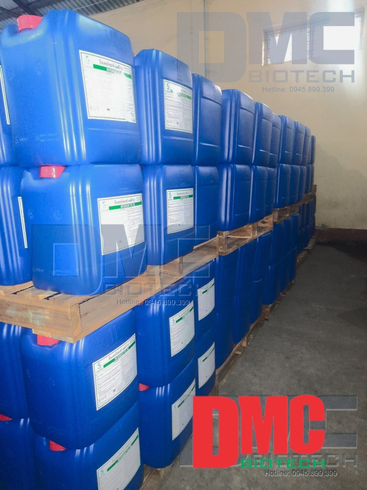 hóa chất ngành dệt nhuộm 7