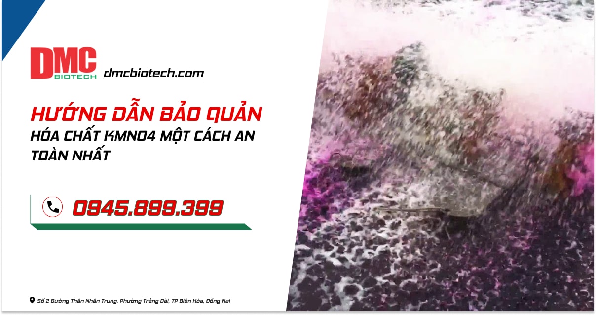 Giấm