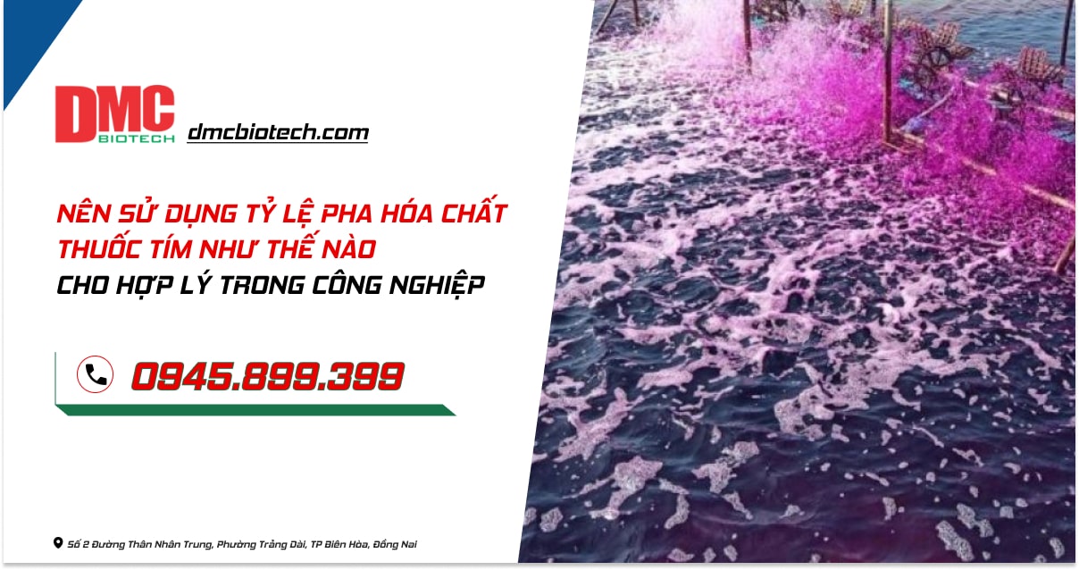 Giấm