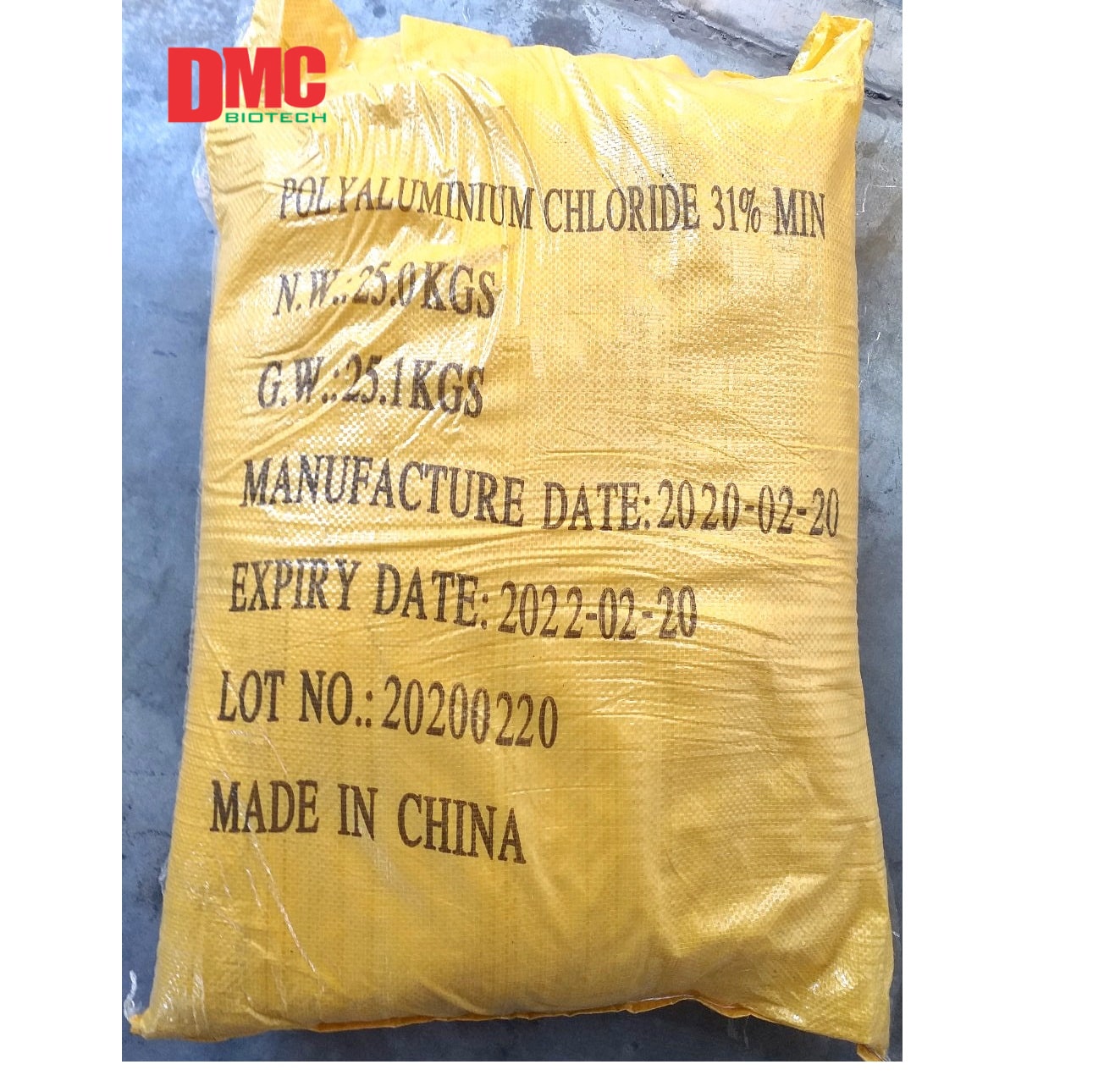 hóa chất xử lý mùi hôi nước thải 08