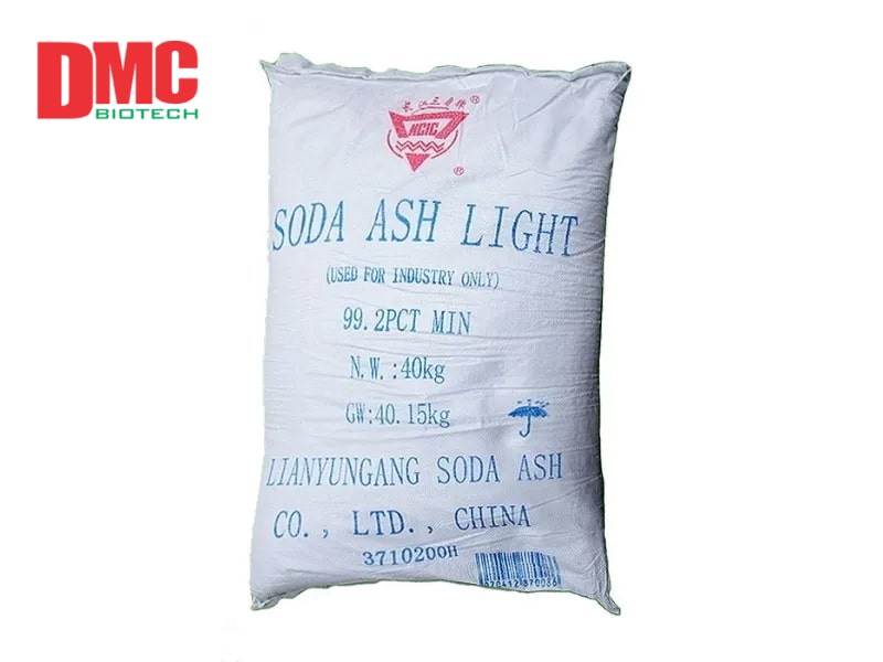 hóa chất xử lý mùi hôi nước thải 05