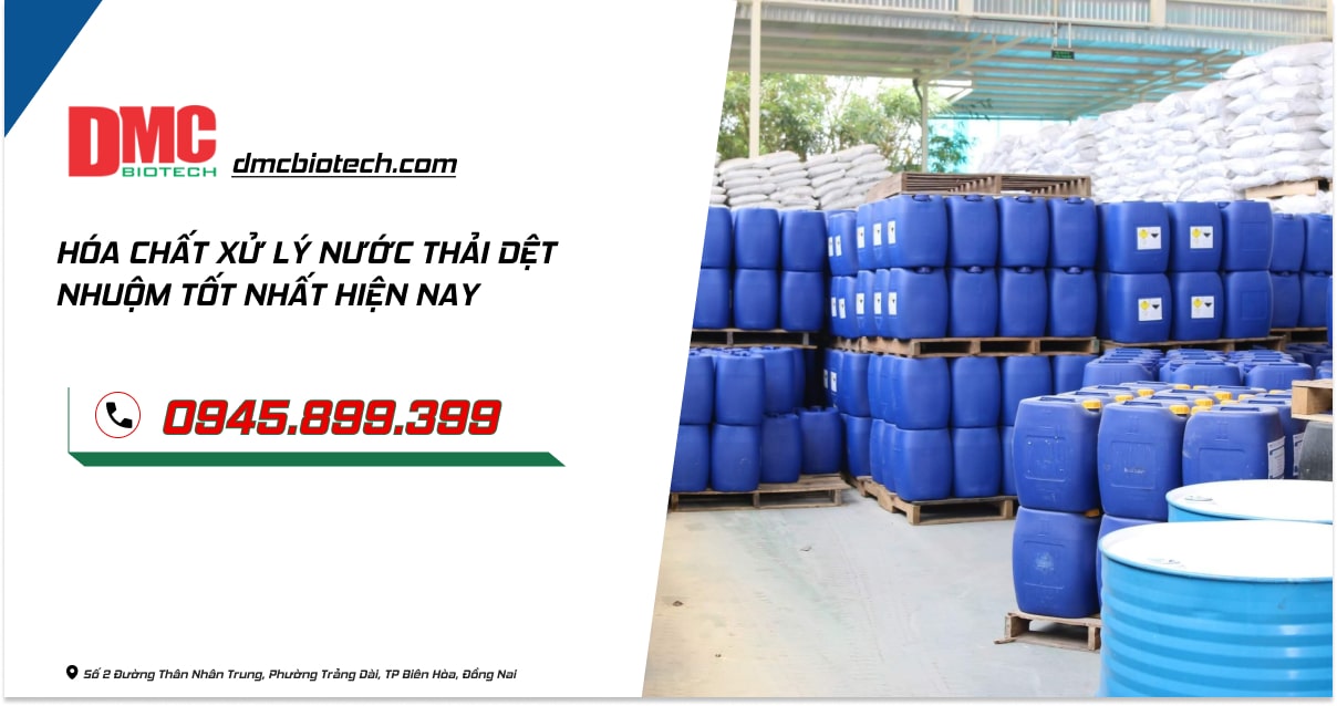 Giấm
