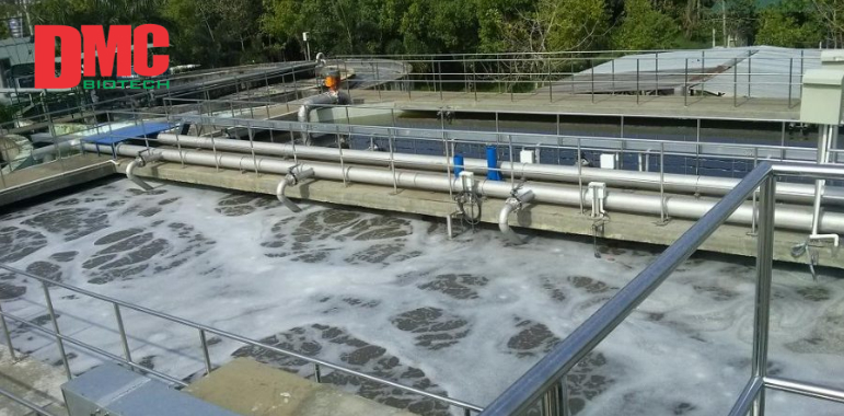 hóa chất xử lý nước thải nhập khẩu 05