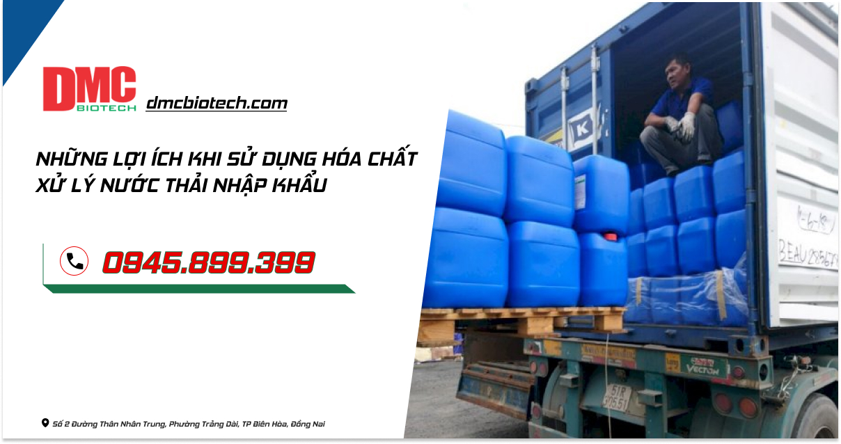 Giấm