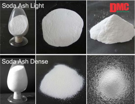 đặt mua baking soda 03