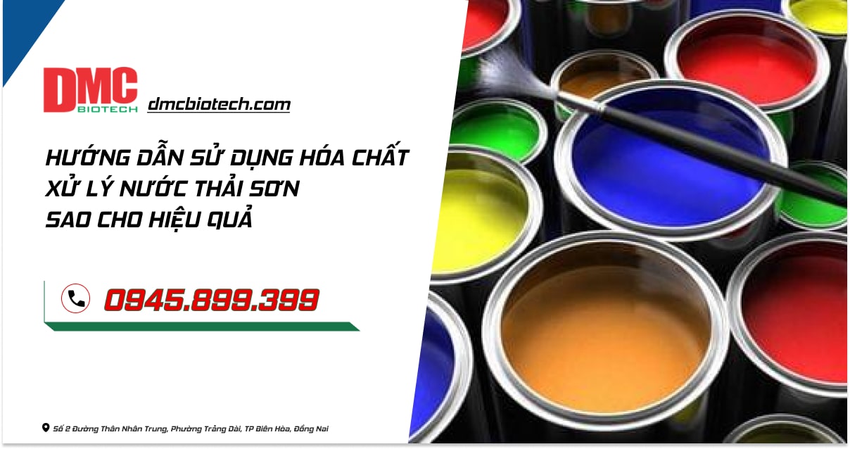 Giấm