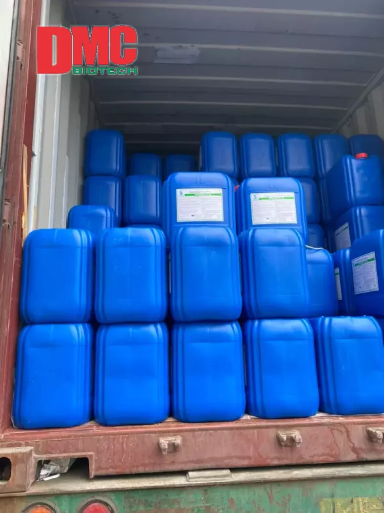 H2O2 Thái Lan 05