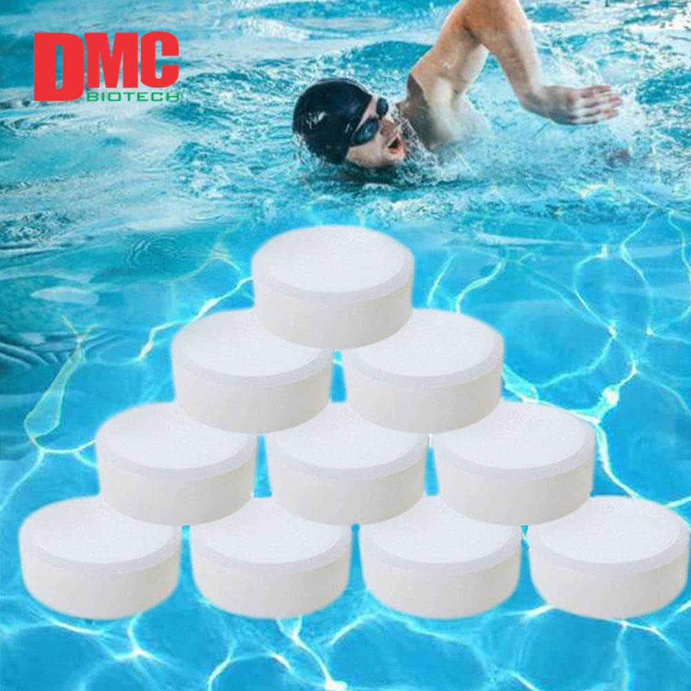 tcca 90 nhật bản 09
