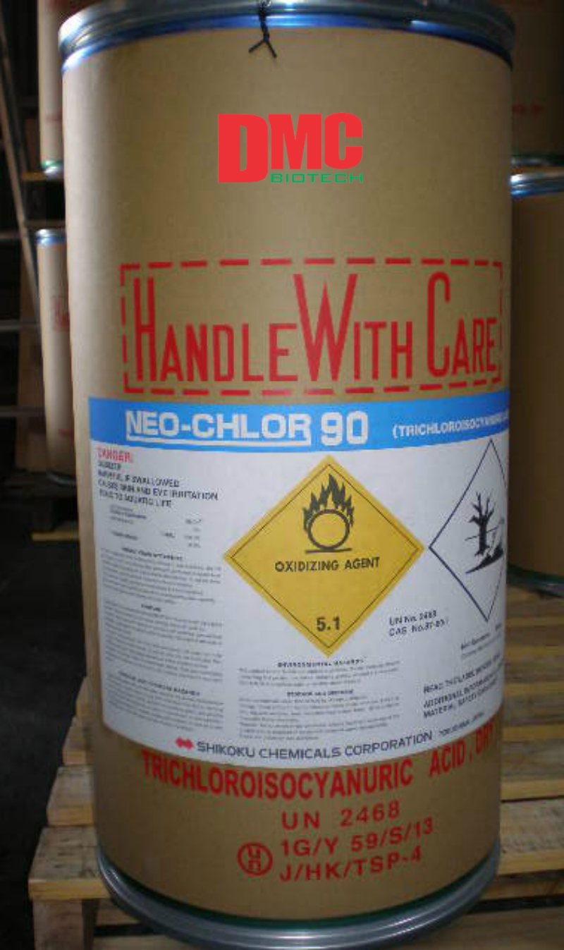 tcca 90 nhật bản 03