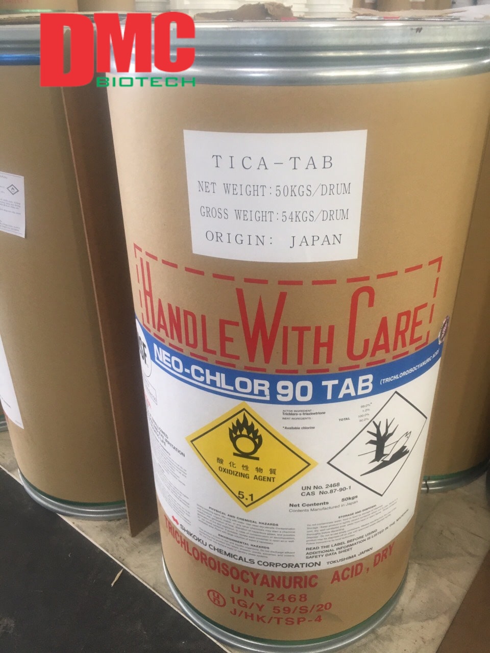tcca 90 nhật bản 05