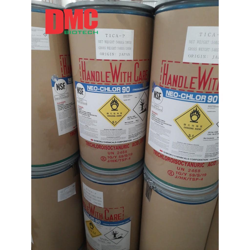 tcca 90 nhật bản 11