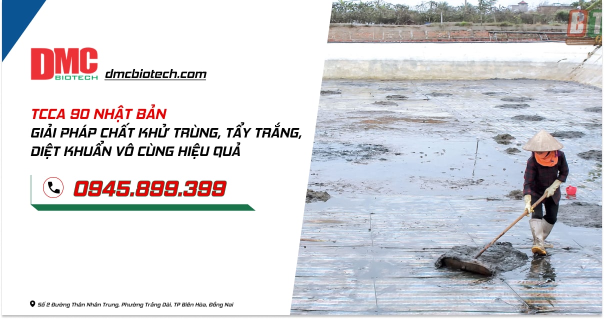 Giấm