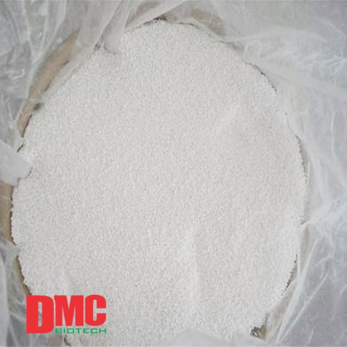 tcca dạng bột 02