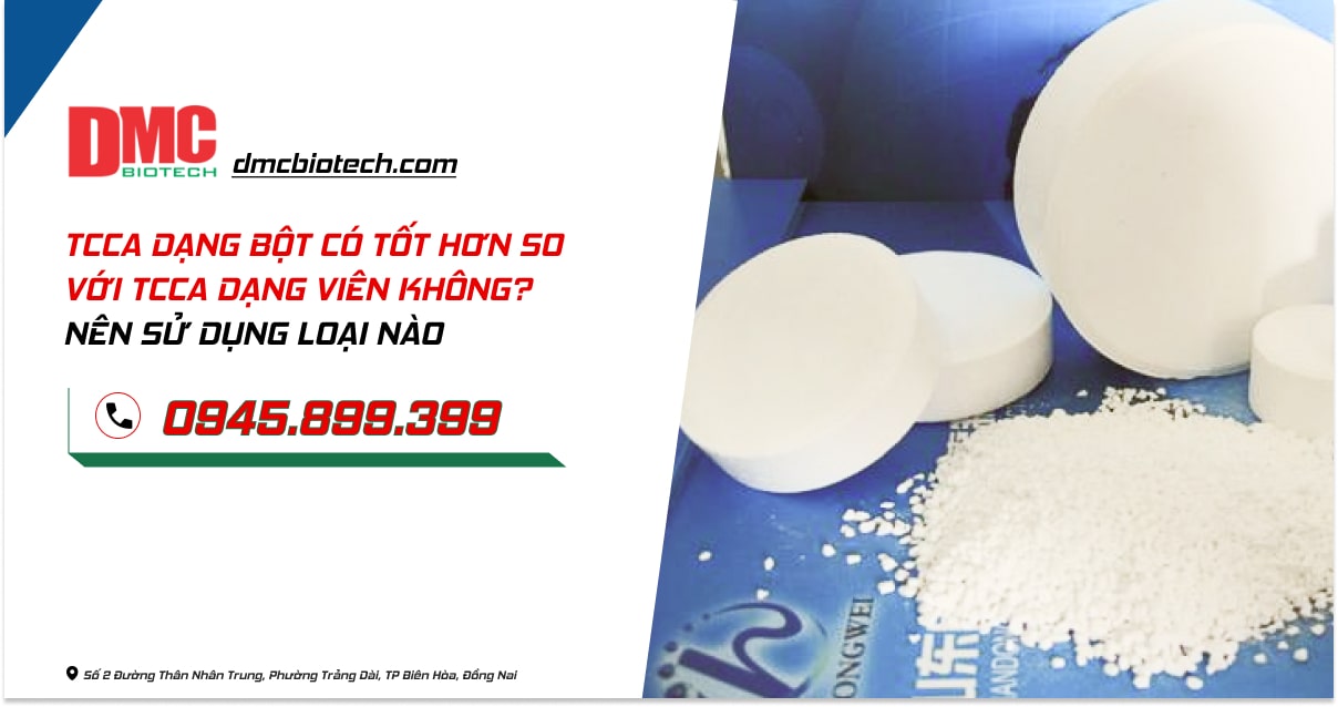 Giấm