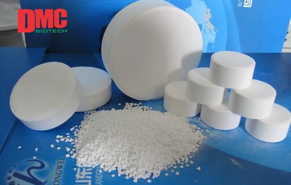tcca dạng viên 02
