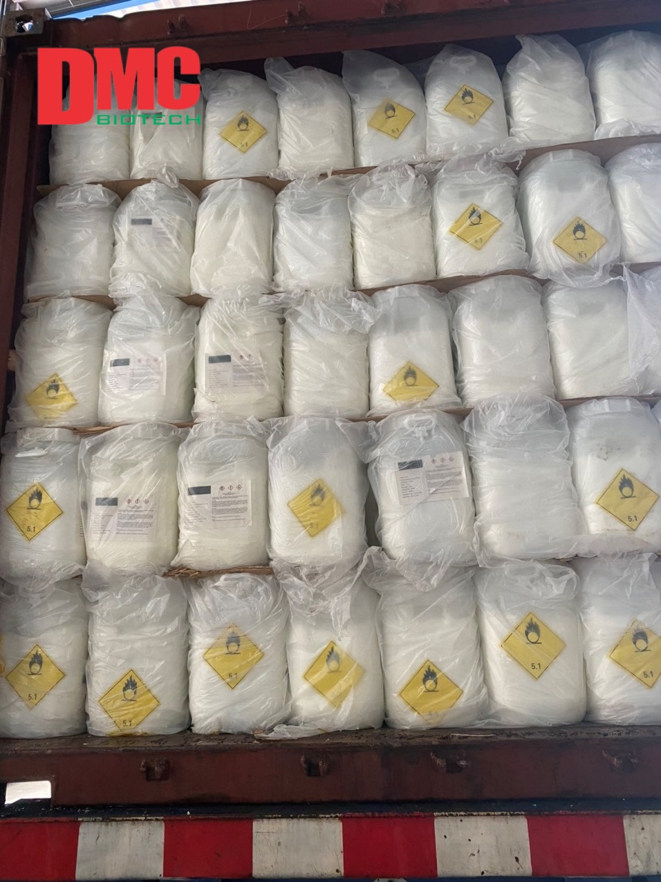 tcca dạng viên 06