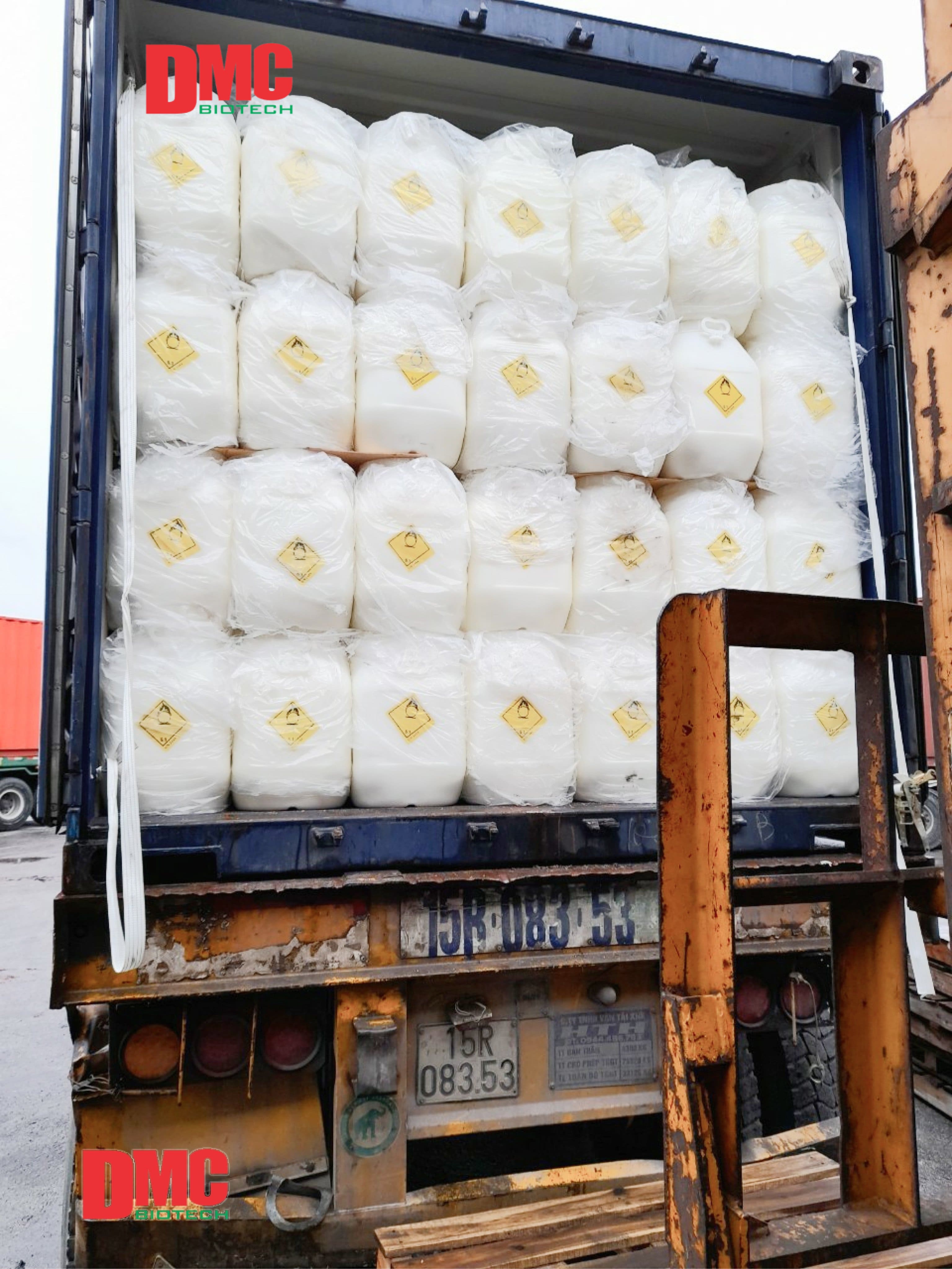 tcca dạng viên 07