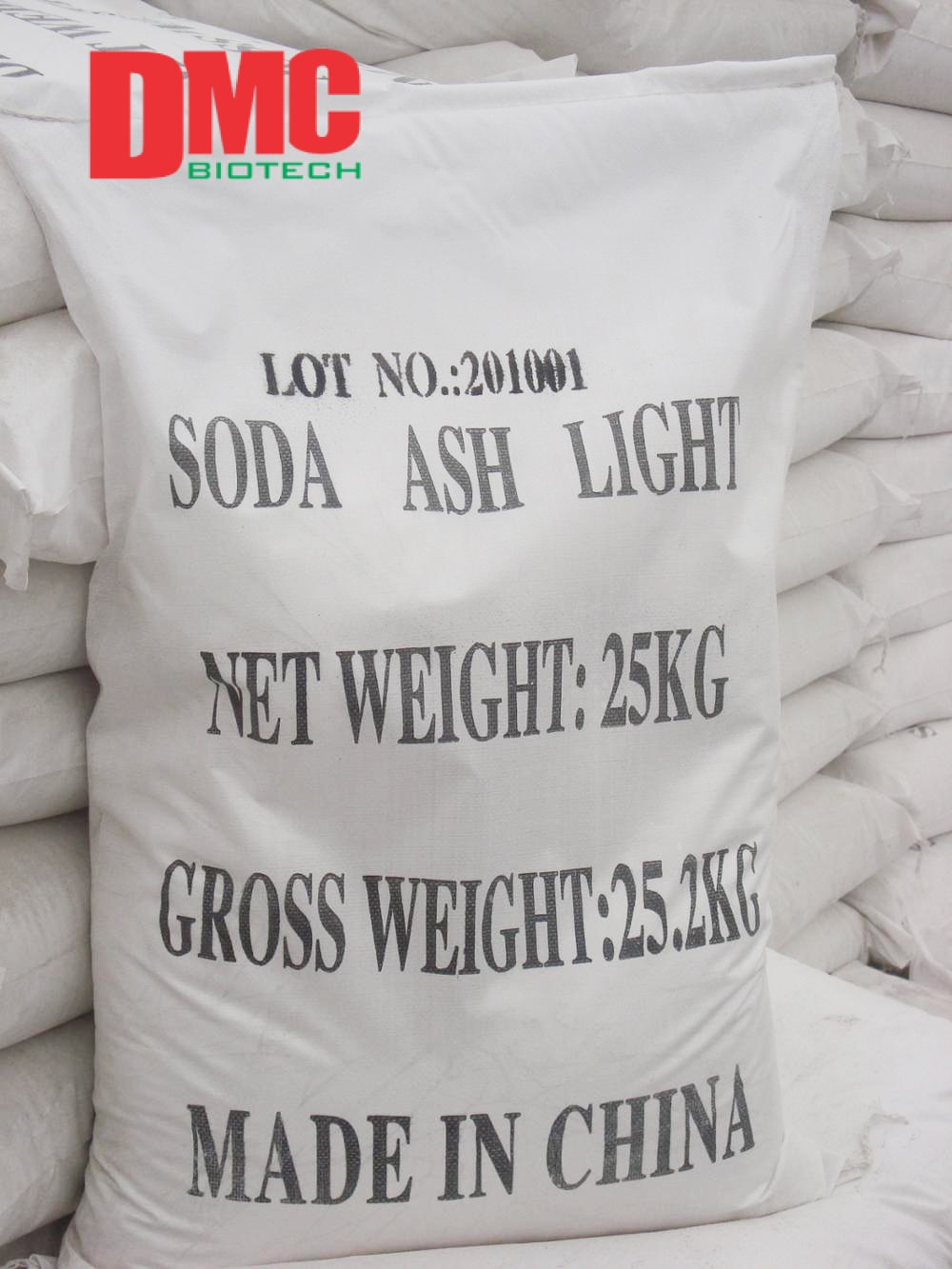 thành phần của baking soda 03