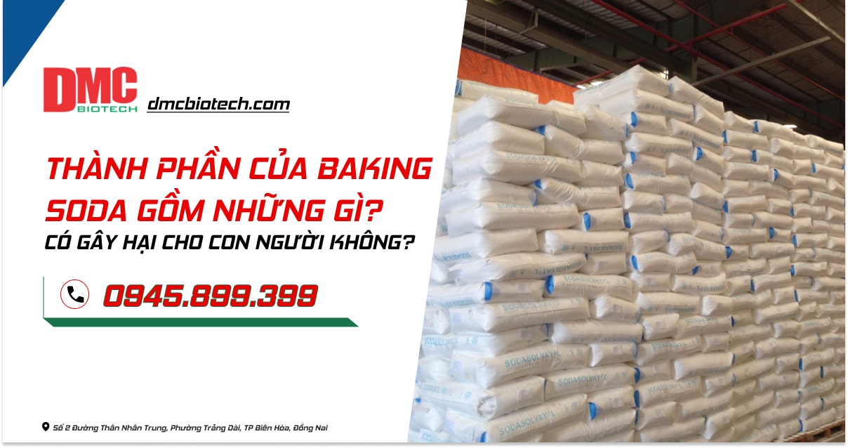 Giấm