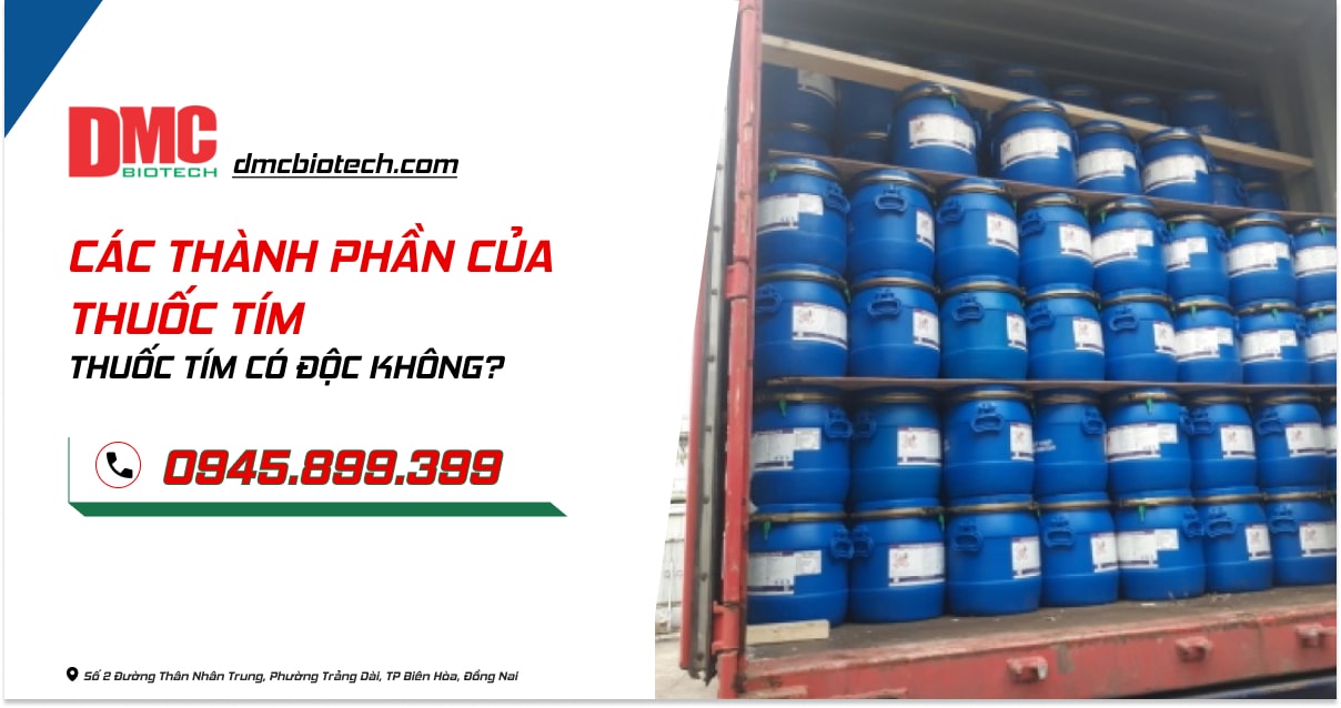 Giấm