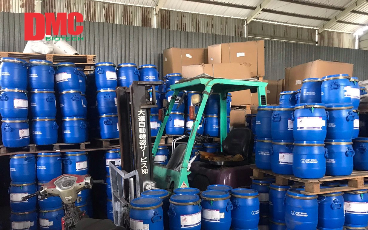 thuốc tím ấn độ 012
