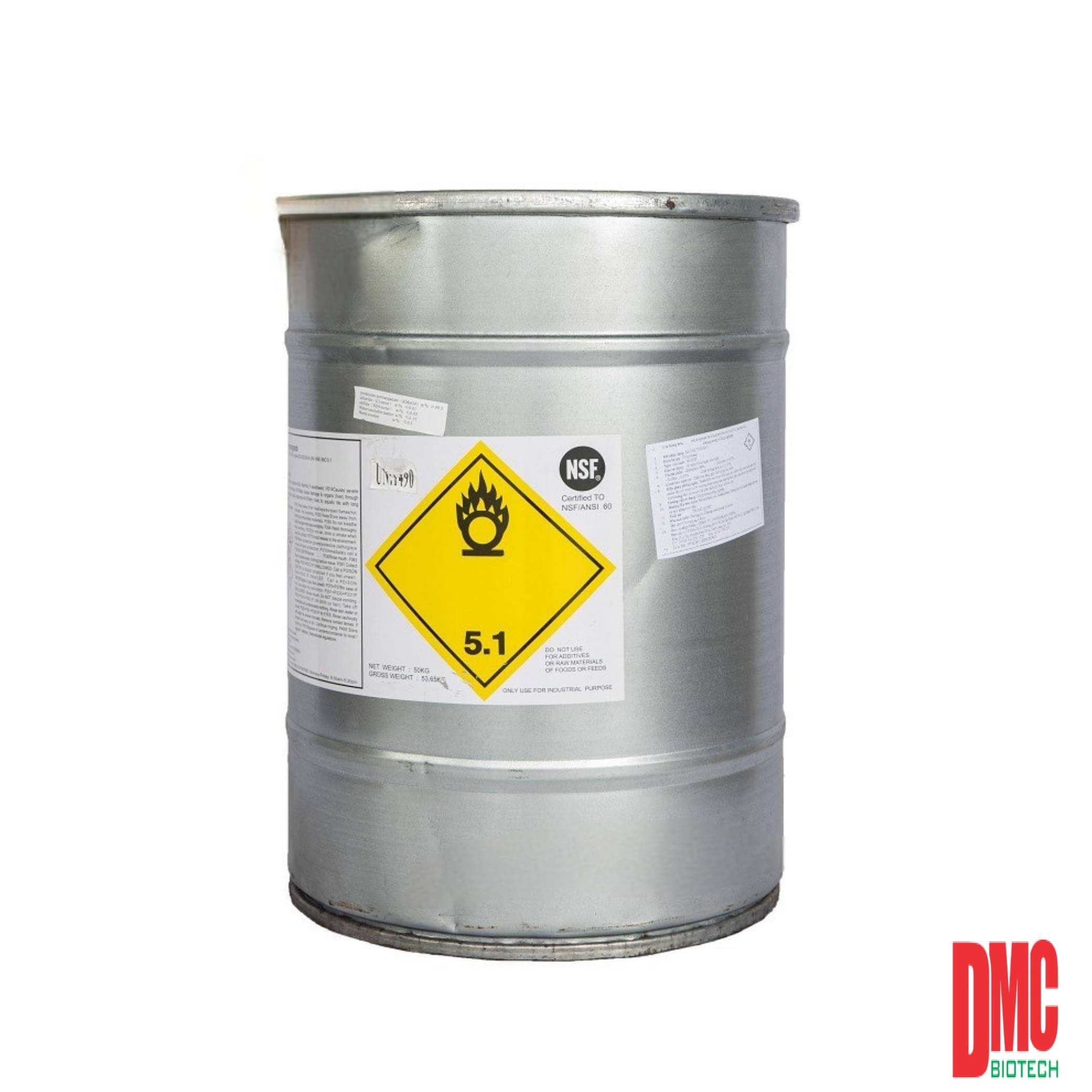 hóa chất kmno4 07