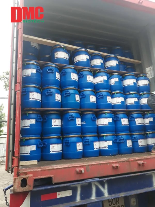 thuốc tím xử lý nước 08