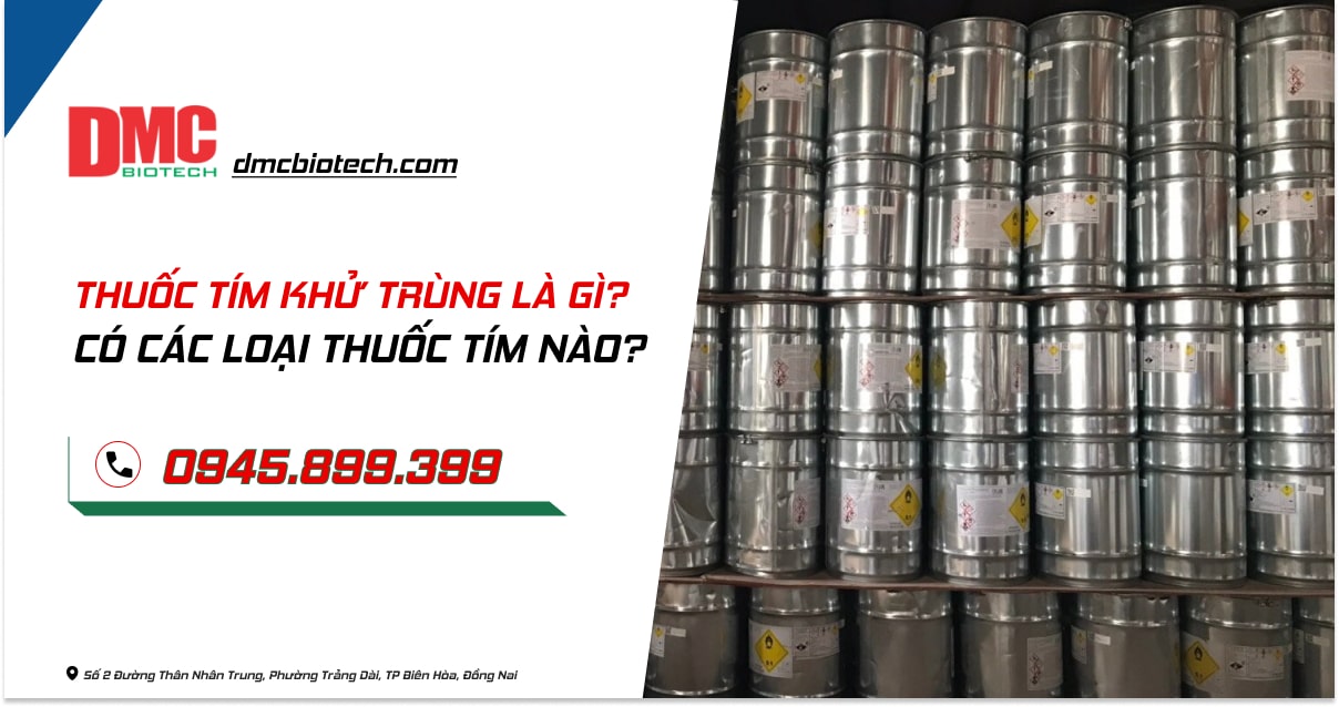 Giấm