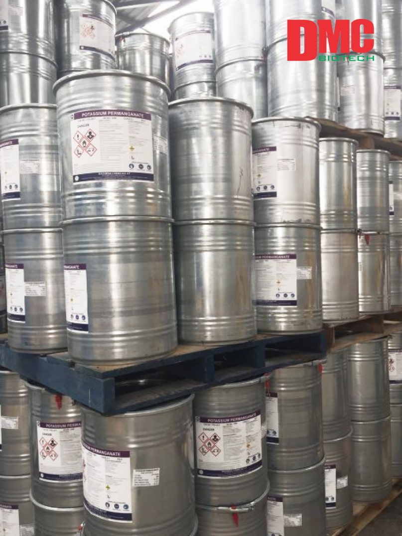 thuốc tím xử lý nước 07