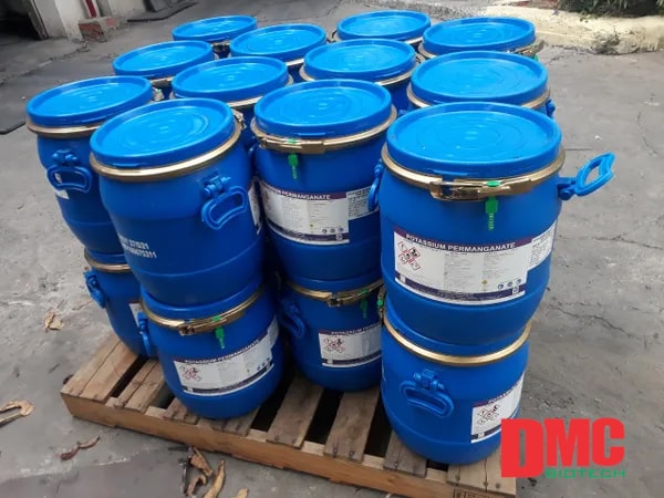 THUỐC TÍM TRUNG QUỐC  07